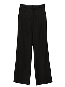 Tagliatore&nbsp;Pantalones